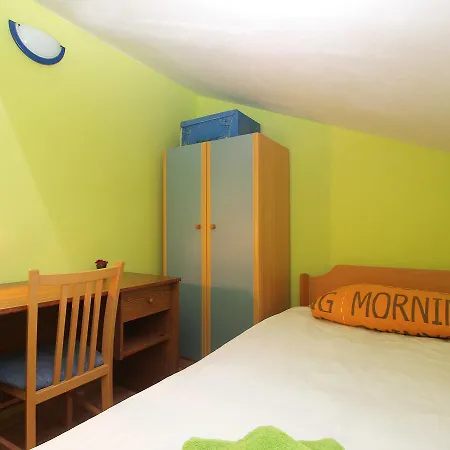 Marina 1567 Appartement *
